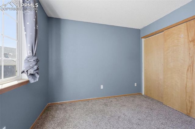 990 Ridgebury Place, Fountain, CO 80817