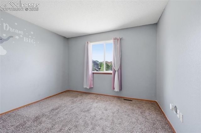990 Ridgebury Place, Fountain, CO 80817