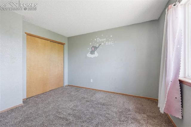 990 Ridgebury Place, Fountain, CO 80817