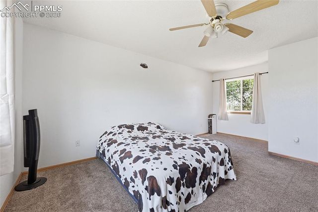 990 Ridgebury Place, Fountain, CO 80817