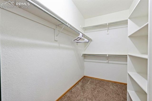 990 Ridgebury Place, Fountain, CO 80817