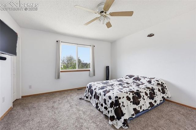 990 Ridgebury Place, Fountain, CO 80817