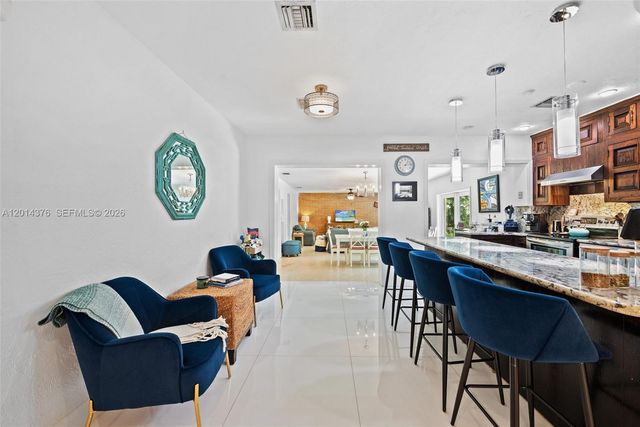 4091 Matheson Ave, Miami, FL 33133