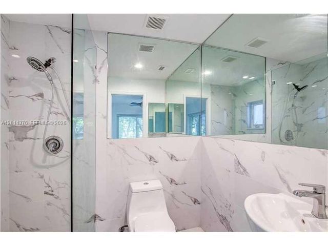 4091 Matheson Ave, Miami, FL 33133