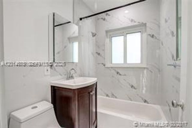 4091 Matheson Ave, Miami, FL 33133