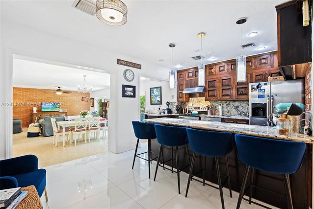 4091 Matheson Ave, Miami, FL 33133
