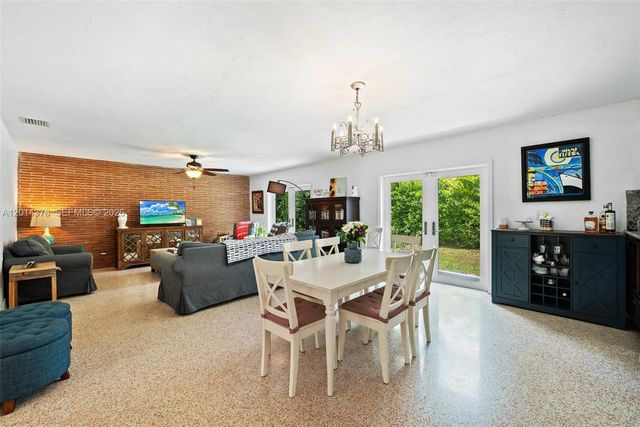 4091 Matheson Ave, Miami, FL 33133