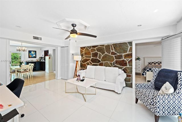 4091 Matheson Ave, Miami, FL 33133