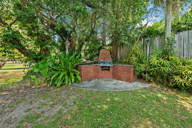 4091 Matheson Ave, Miami, FL 33133