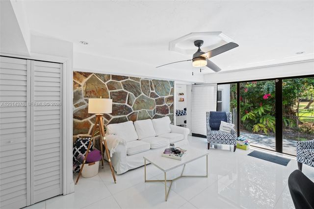 4091 Matheson Ave, Miami, FL 33133