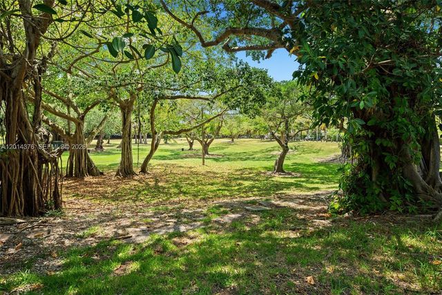 4091 Matheson Ave, Miami, FL 33133