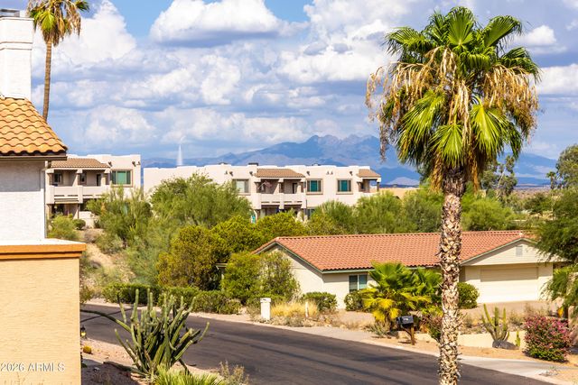 12248 N CHAMA Drive B, Fountain Hills, AZ 85268