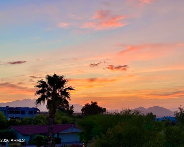 12248 N CHAMA Drive B, Fountain Hills, AZ 85268