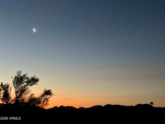 12248 N CHAMA Drive B, Fountain Hills, AZ 85268