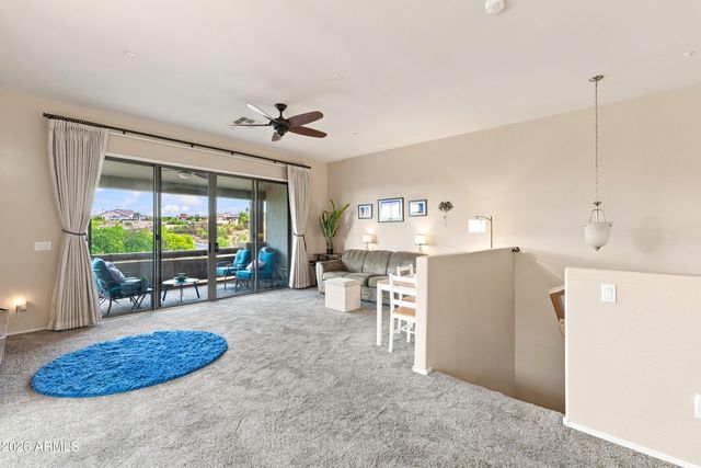 12248 N CHAMA Drive B, Fountain Hills, AZ 85268
