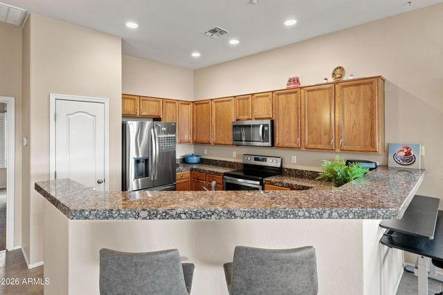 12248 N CHAMA Drive B, Fountain Hills, AZ 85268