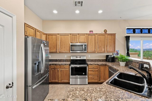 12248 N CHAMA Drive B, Fountain Hills, AZ 85268