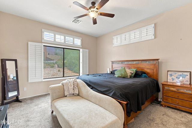 12248 N CHAMA Drive B, Fountain Hills, AZ 85268