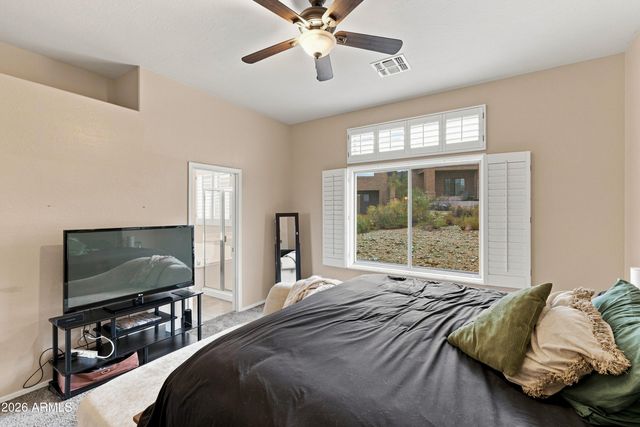 12248 N CHAMA Drive B, Fountain Hills, AZ 85268