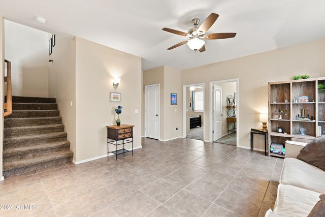12248 N CHAMA Drive B, Fountain Hills, AZ 85268
