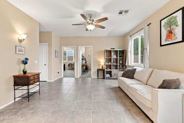 12248 N CHAMA Drive B, Fountain Hills, AZ 85268