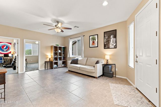 12248 N CHAMA Drive B, Fountain Hills, AZ 85268