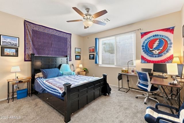 12248 N CHAMA Drive B, Fountain Hills, AZ 85268