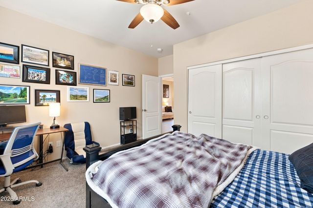 12248 N CHAMA Drive B, Fountain Hills, AZ 85268