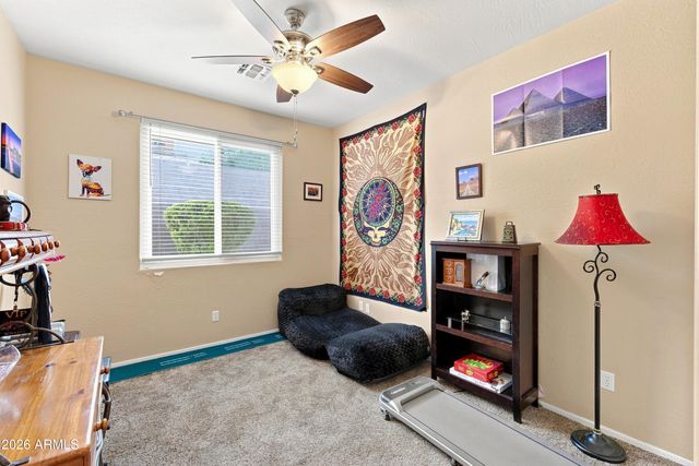 12248 N CHAMA Drive B, Fountain Hills, AZ 85268