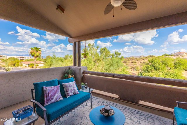 12248 N CHAMA Drive B, Fountain Hills, AZ 85268