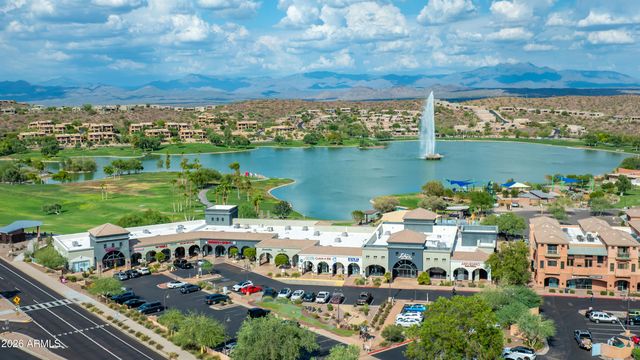 12248 N CHAMA Drive B, Fountain Hills, AZ 85268