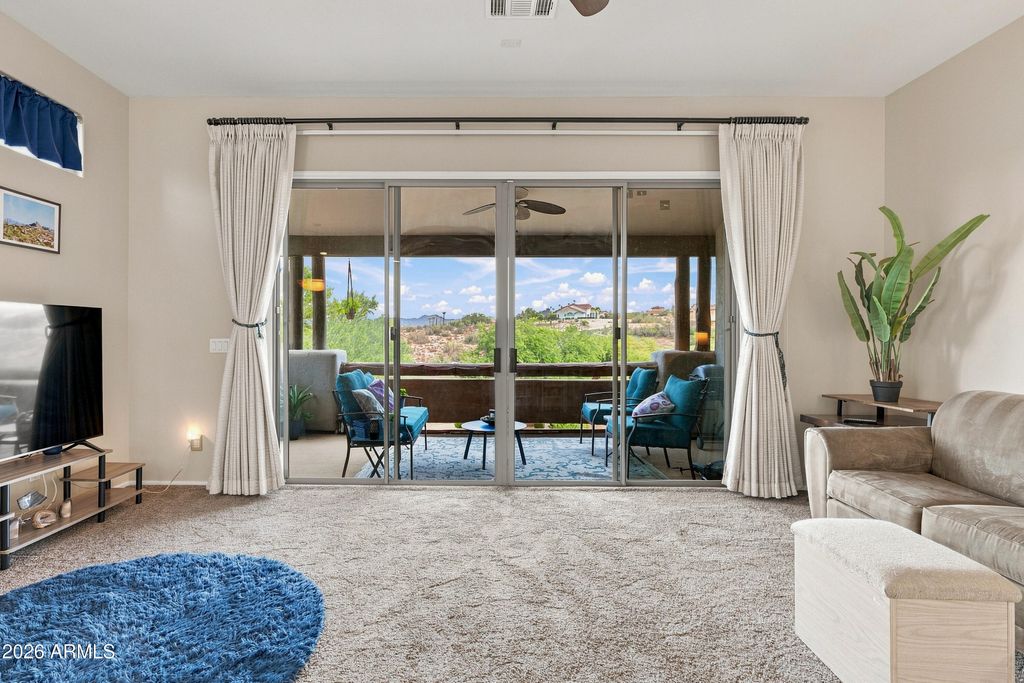 12248 N CHAMA Drive B, Fountain Hills, AZ 85268 — photo 4