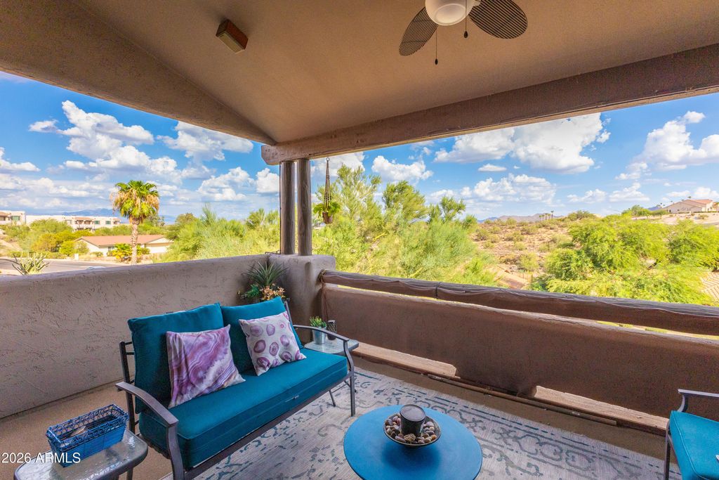 12248 N CHAMA Drive B, Fountain Hills, AZ 85268 — photo 5