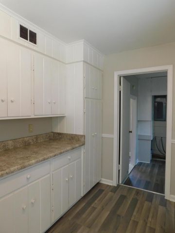 2921 Stratford Drive, Augusta, GA 30909