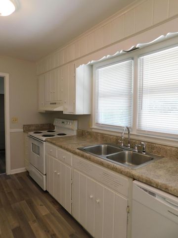 2921 Stratford Drive, Augusta, GA 30909