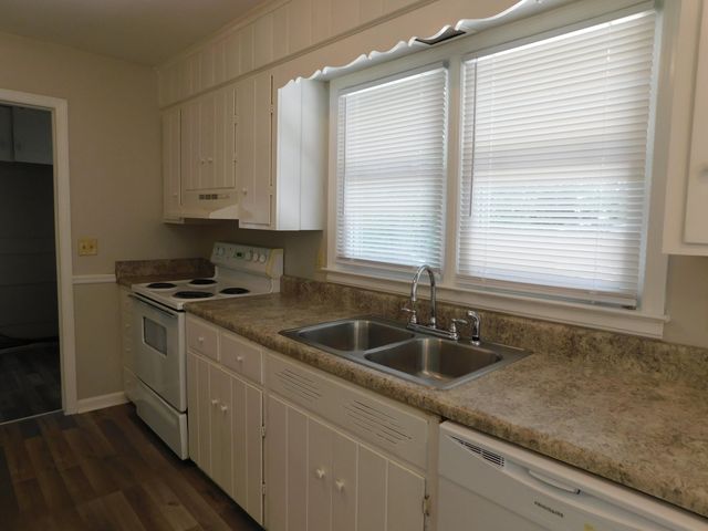 2921 Stratford Drive, Augusta, GA 30909