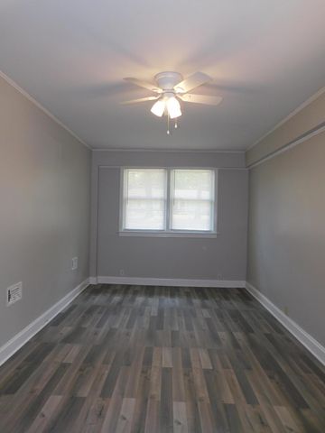 2921 Stratford Drive, Augusta, GA 30909
