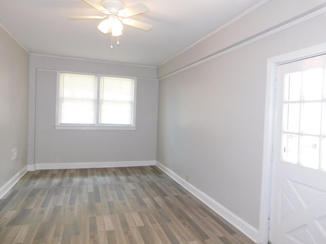 2921 Stratford Drive, Augusta, GA 30909