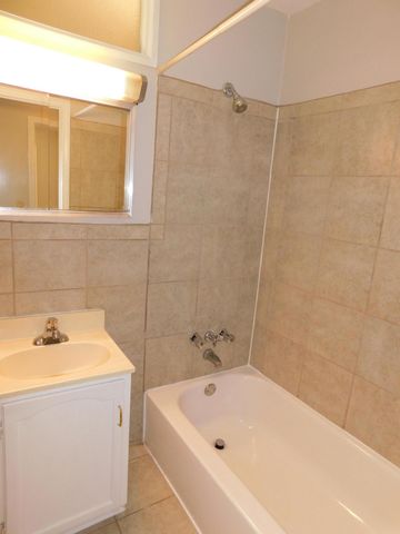 2921 Stratford Drive, Augusta, GA 30909