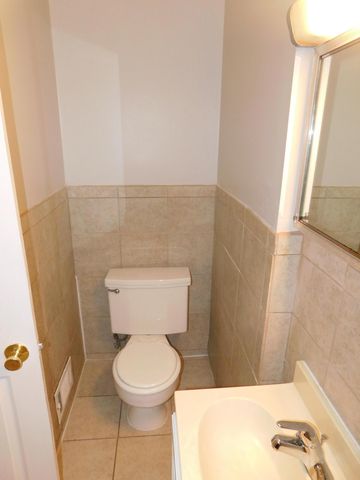 2921 Stratford Drive, Augusta, GA 30909