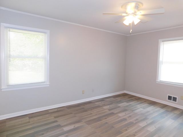 2921 Stratford Drive, Augusta, GA 30909