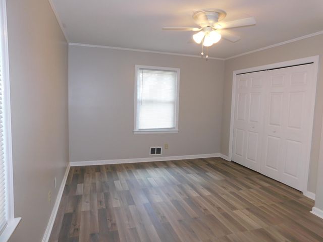 2921 Stratford Drive, Augusta, GA 30909