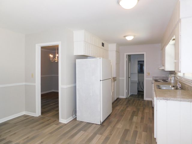 2921 Stratford Drive, Augusta, GA 30909
