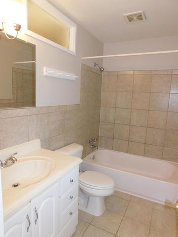 2921 Stratford Drive, Augusta, GA 30909