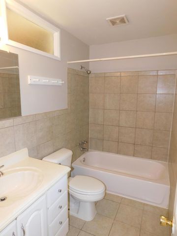 2921 Stratford Drive, Augusta, GA 30909