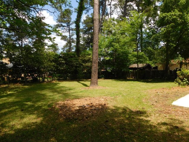 2921 Stratford Drive, Augusta, GA 30909