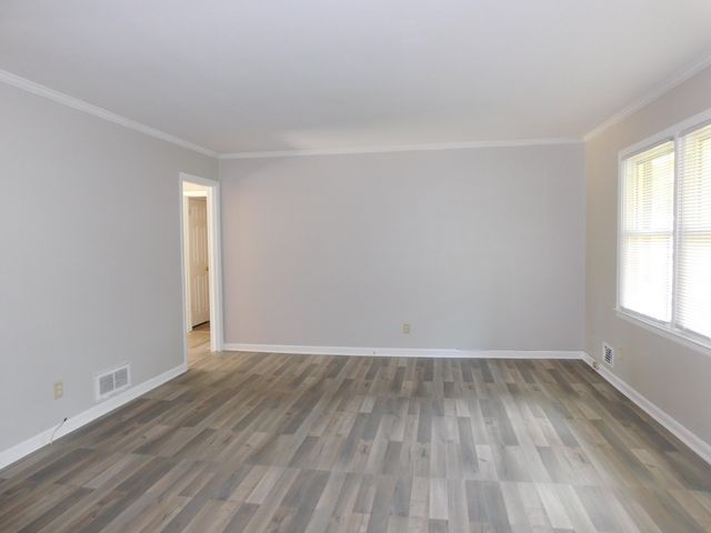 2921 Stratford Drive, Augusta, GA 30909