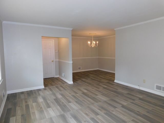 2921 Stratford Drive, Augusta, GA 30909