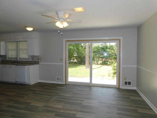 2921 Stratford Drive, Augusta, GA 30909