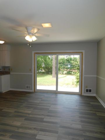 2921 Stratford Drive, Augusta, GA 30909